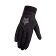 Youth Ranger Gloves