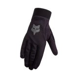 Youth Ranger Gloves