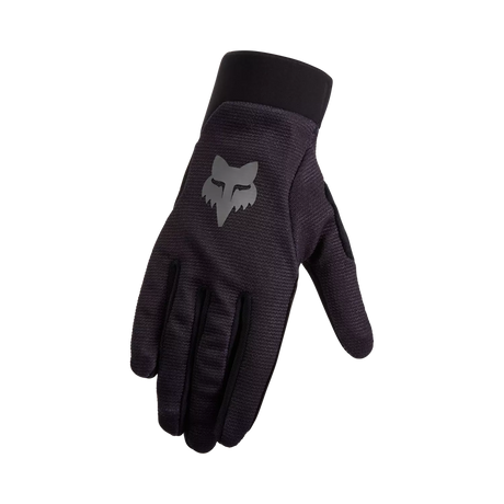 Youth Ranger Gloves