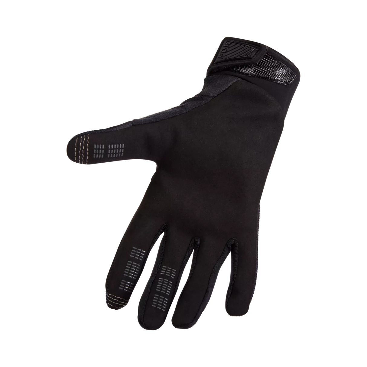 Youth Ranger Gloves