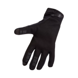 Youth Ranger Gloves