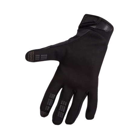 Youth Ranger Gloves