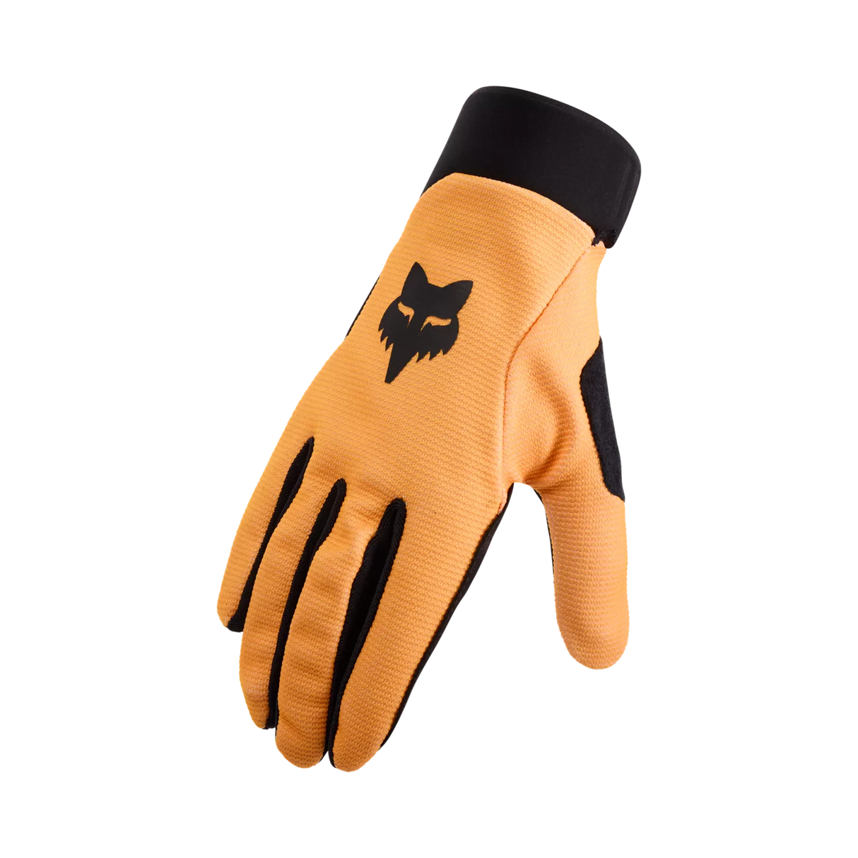 Youth Ranger Gloves