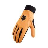 Youth Ranger Gloves