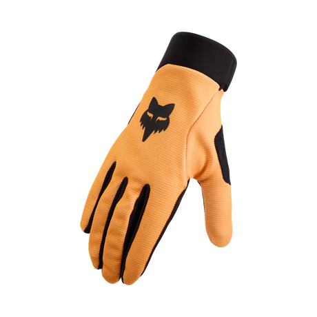 Youth Ranger Gloves