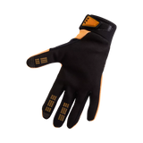 Youth Ranger Gloves