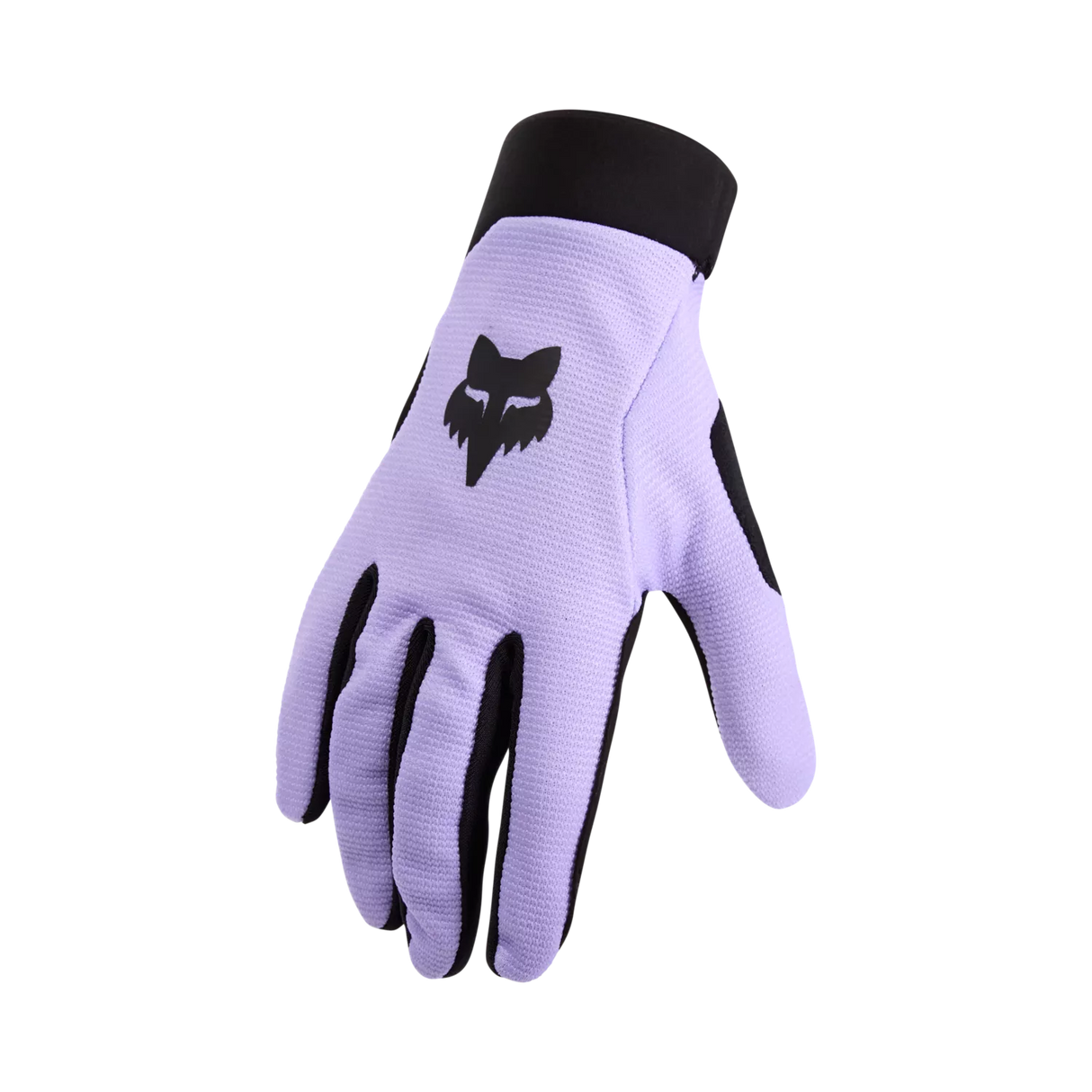 Youth Ranger Gloves