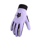 Youth Ranger Gloves