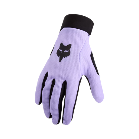 Youth Ranger Gloves