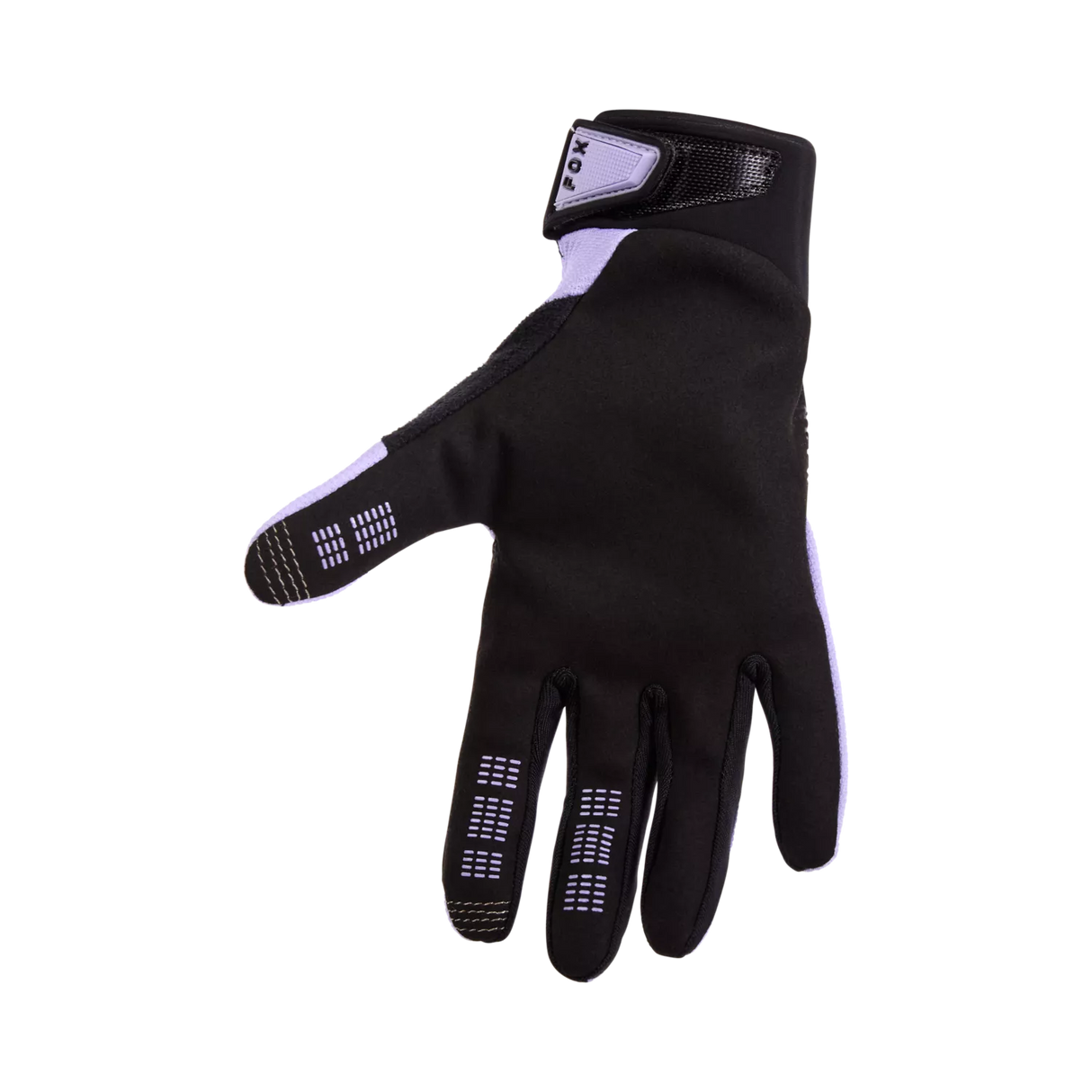 Youth Ranger Gloves