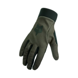 Youth Ranger Gloves