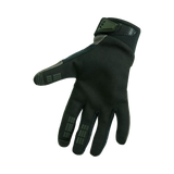 Youth Ranger Gloves