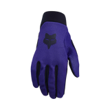 Youth Ranger Gloves
