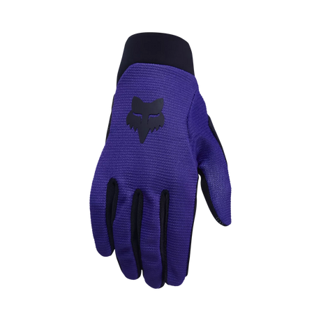 Youth Ranger Gloves