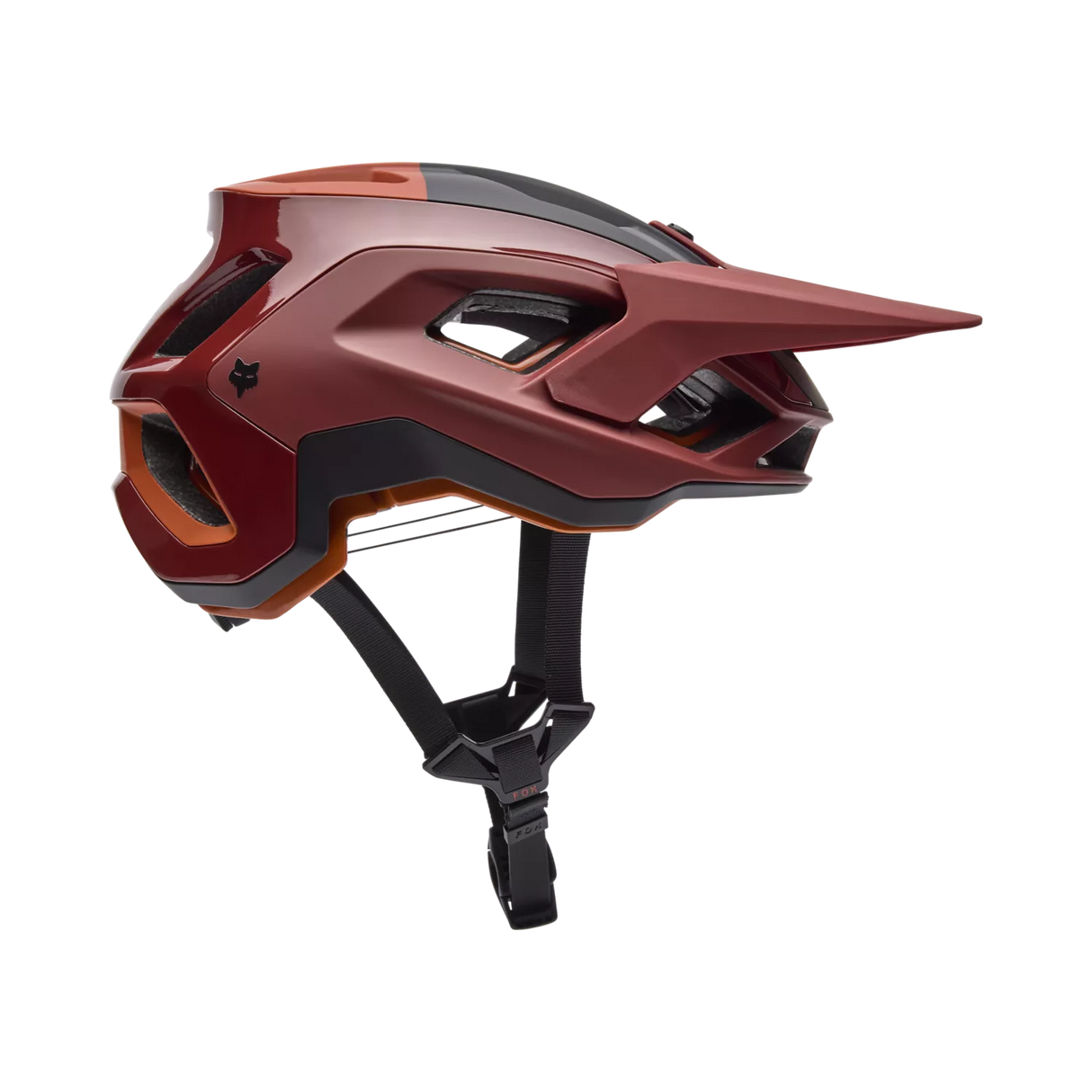 Speedframe RS Paranoid Helmet