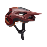 Speedframe RS Paranoid Helmet