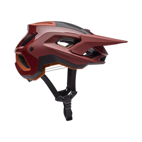 Speedframe RS Paranoid Helmet