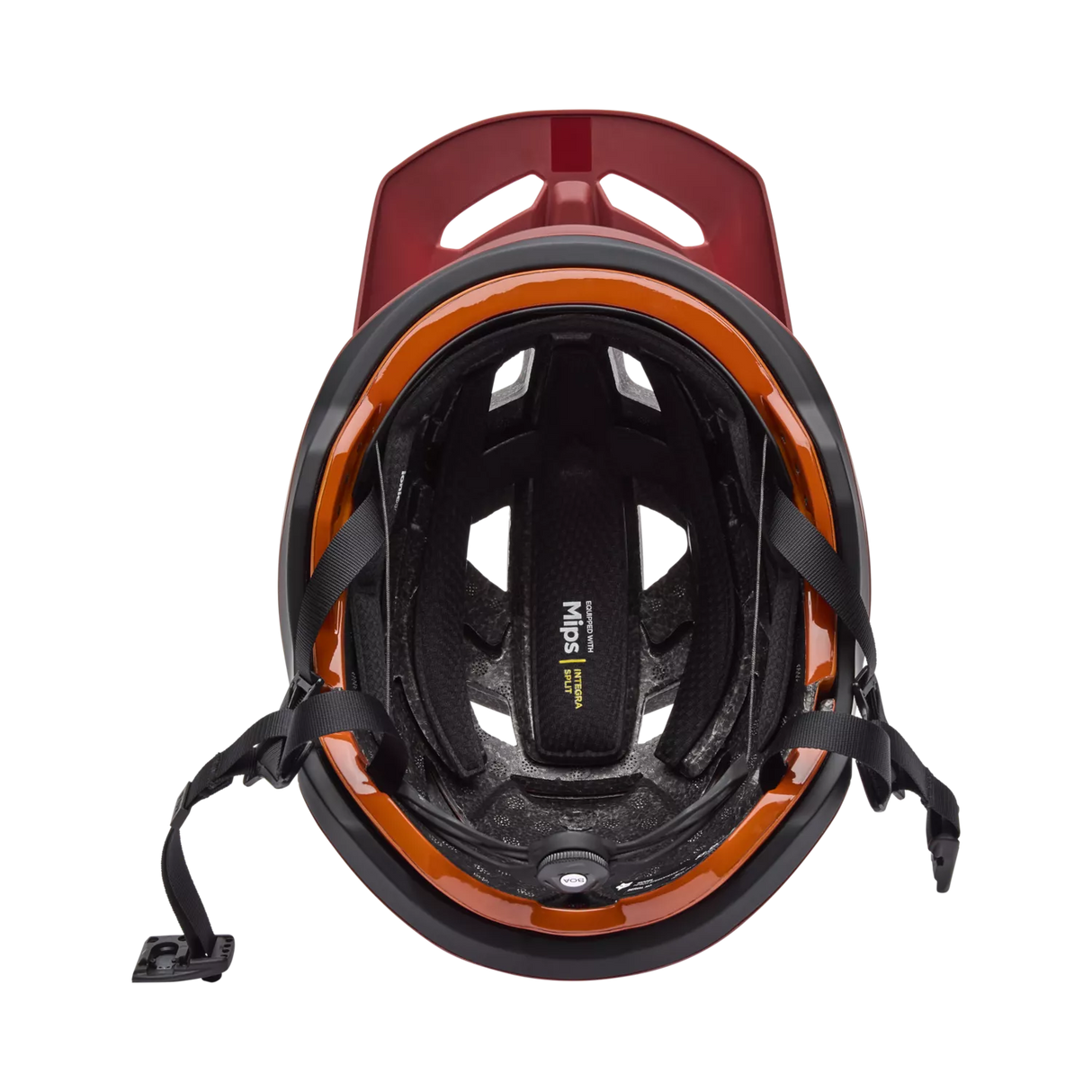 Speedframe RS Paranoid Helmet