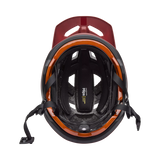 Speedframe RS Paranoid Helmet