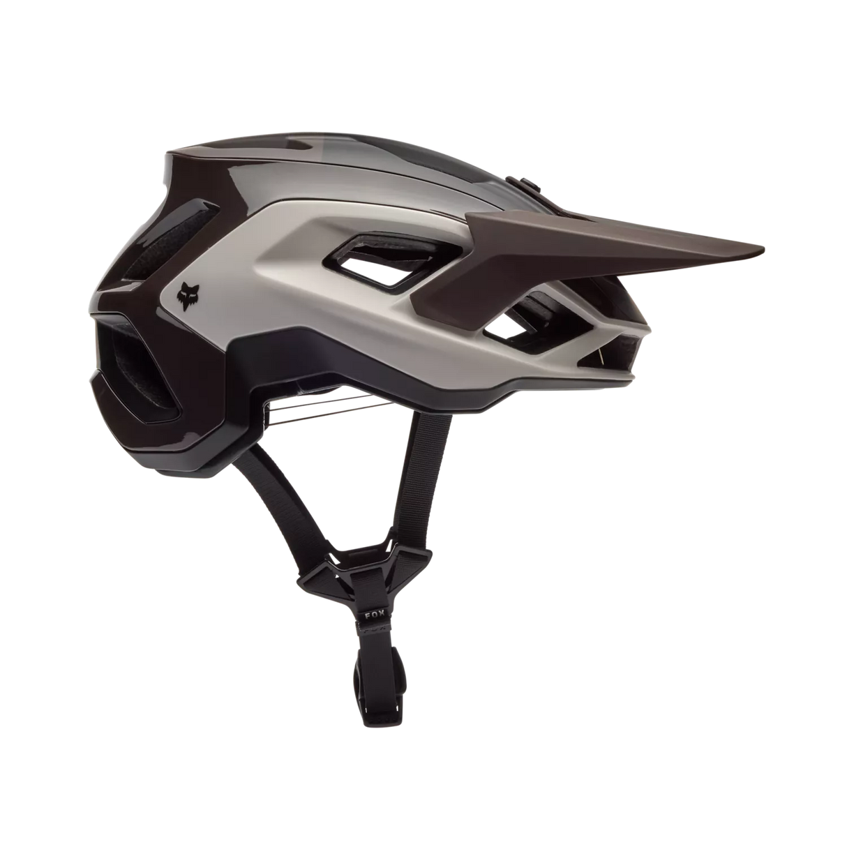 Speedframe RS Paranoid Helmet
