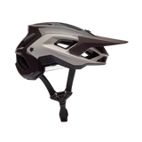 Speedframe RS Paranoid Helmet