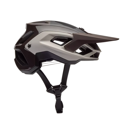 Speedframe RS Paranoid Helmet