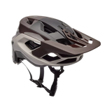 Speedframe RS Paranoid Helmet