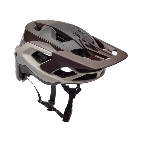 Speedframe RS Paranoid Helmet