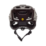 Speedframe RS Paranoid Helmet