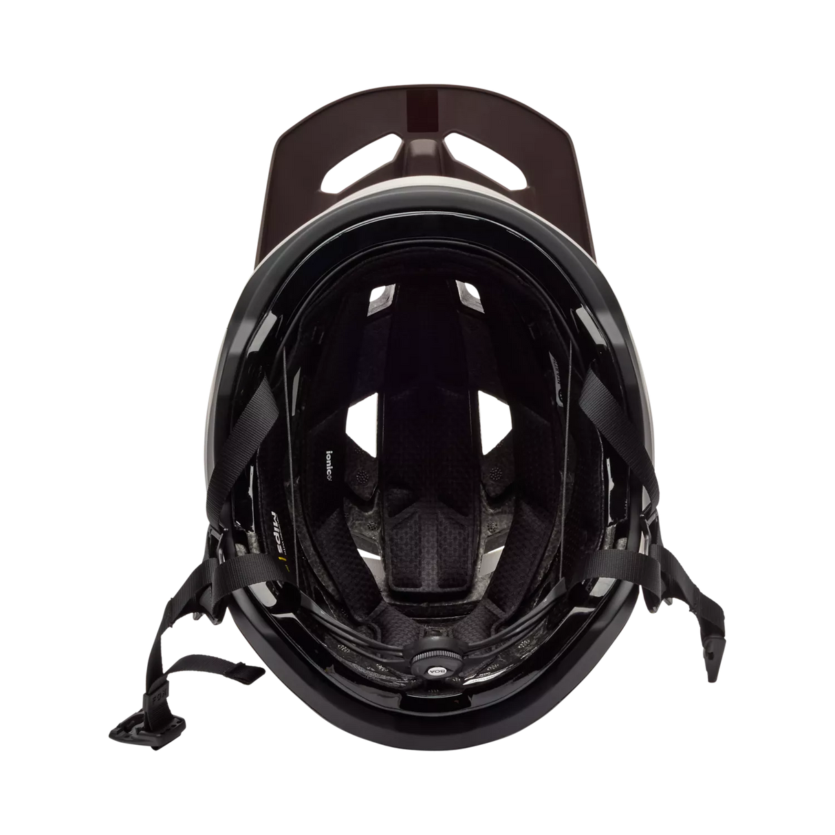 Speedframe RS Paranoid Helmet