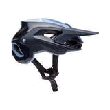 Speedframe RS Paranoid Helmet