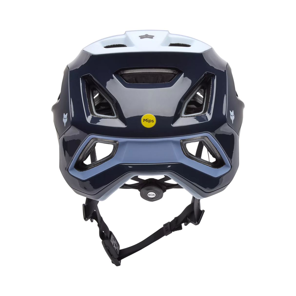 Speedframe RS Paranoid Helmet