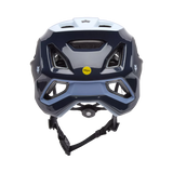 Speedframe RS Paranoid Helmet