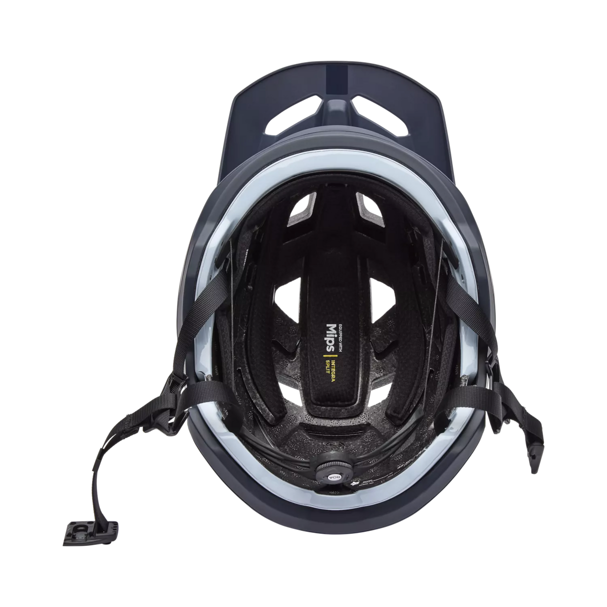 Speedframe RS Paranoid Helmet