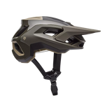 Speedframe RS Paranoid Helmet