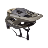 Speedframe RS Paranoid Helmet