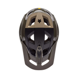 Speedframe RS Paranoid Helmet