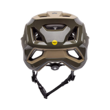 Speedframe RS Paranoid Helmet