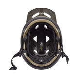 Speedframe RS Paranoid Helmet