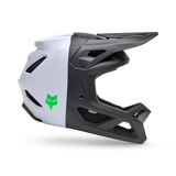 Rampage 5050 Helmet