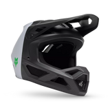 Rampage 5050 Helmet