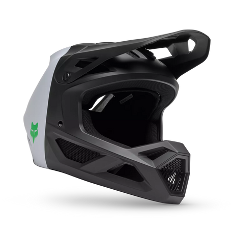 Rampage 5050 Helmet
