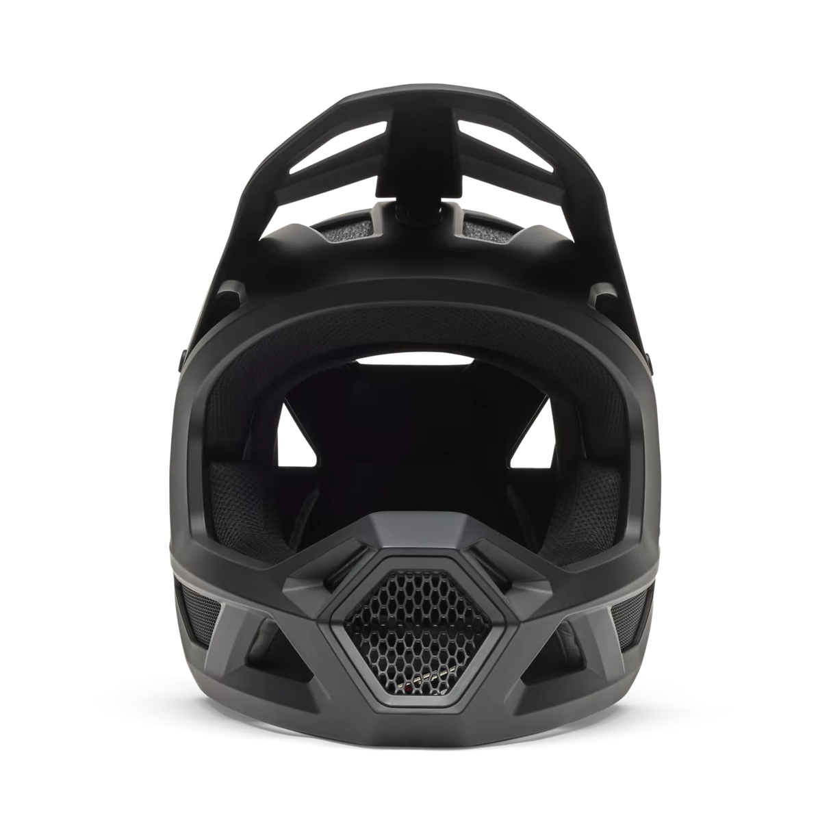 Rampage 5050 Helmet