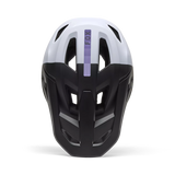 Rampage 5050 Helmet
