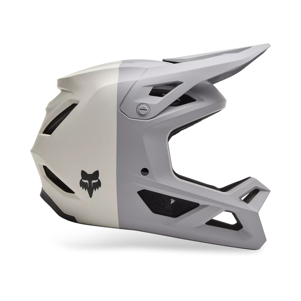 Rampage 5050 Helmet