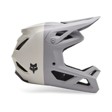 Rampage 5050 Helmet