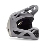 Rampage 5050 Helmet