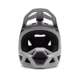 Rampage 5050 Helmet