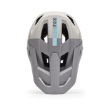 Rampage 5050 Helmet