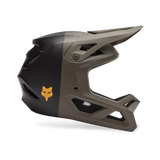 Rampage 5050 Helmet